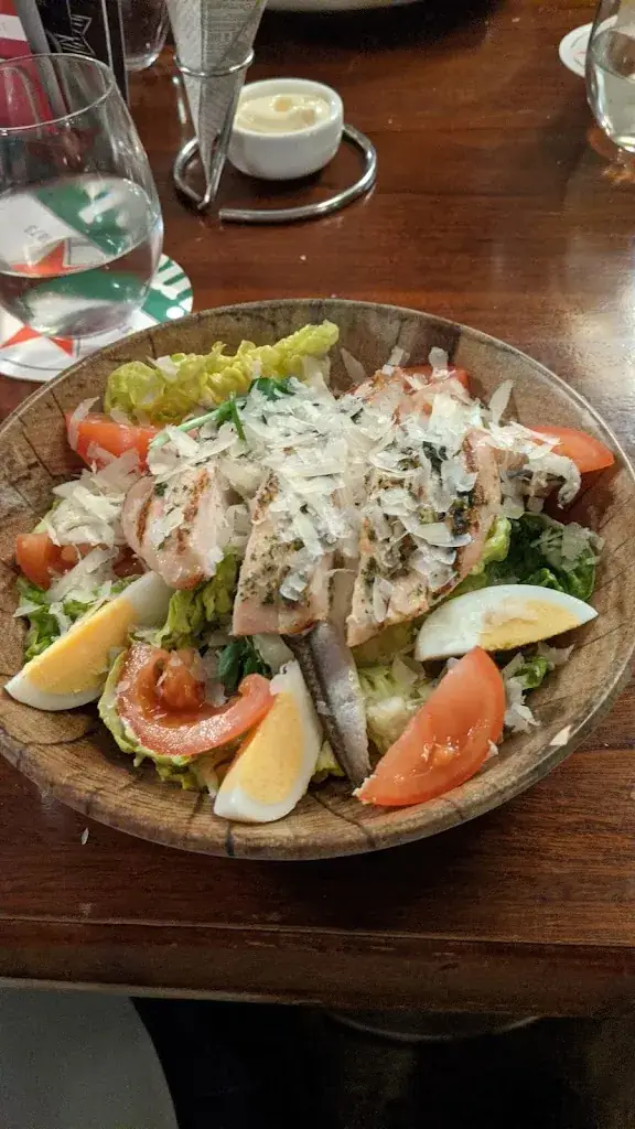 Menu_Coperto Restobar_Zwolle_image_6