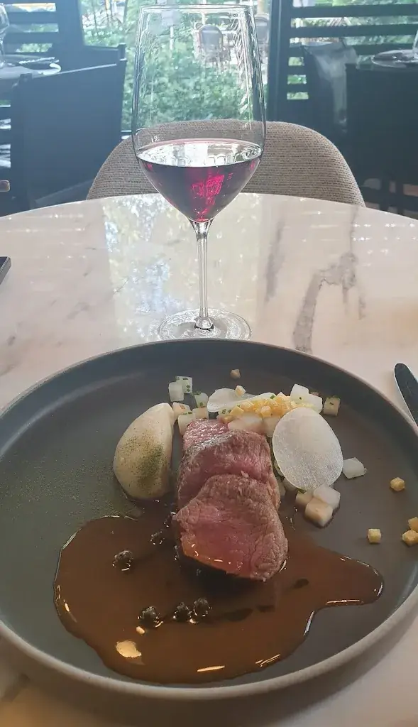 Menu_Coperto Restobar_Zwolle_image_7