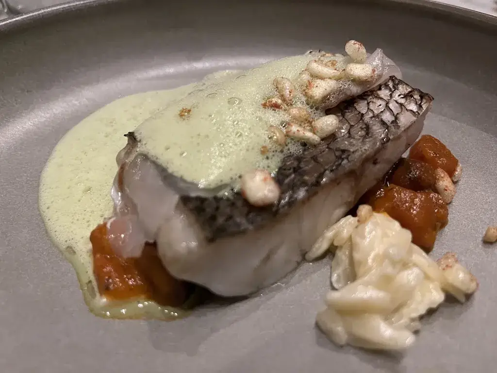 Menu_Coperto Restobar_Zwolle_image_8