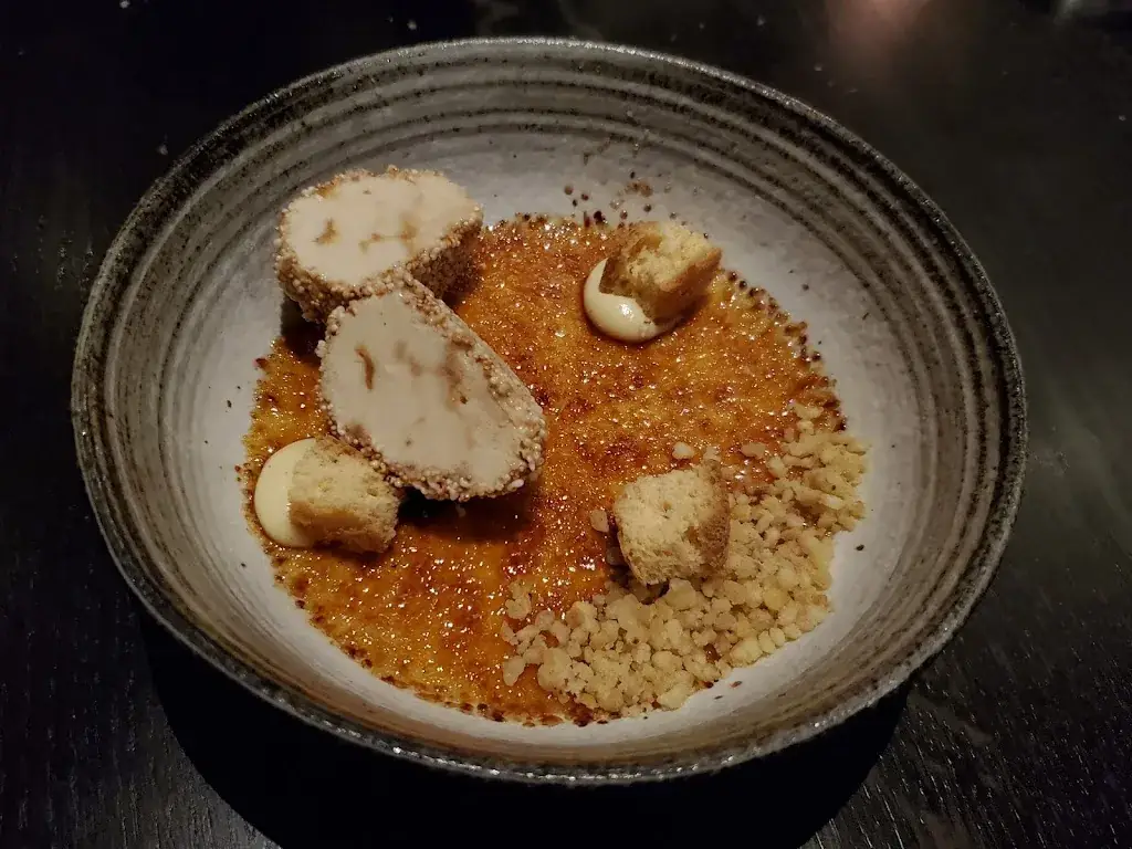 Menu_Coperto Restobar_Zwolle_image_9