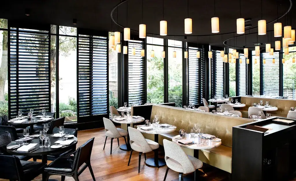 Coperto Restobar_Zwolle_slider_image_1