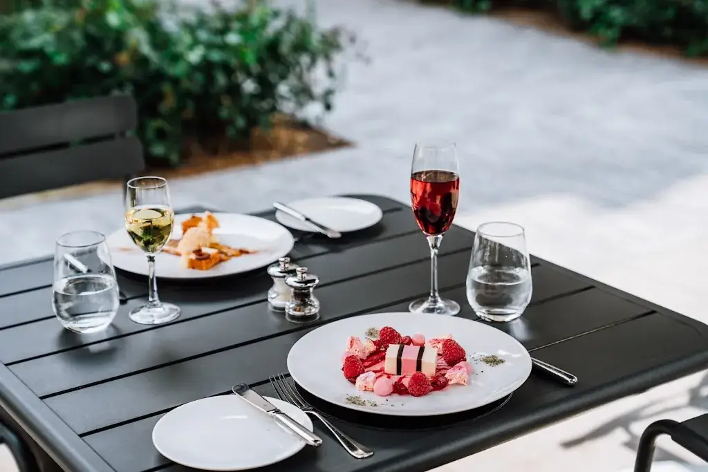 Coperto Restobar_Zwolle_slider_image_2