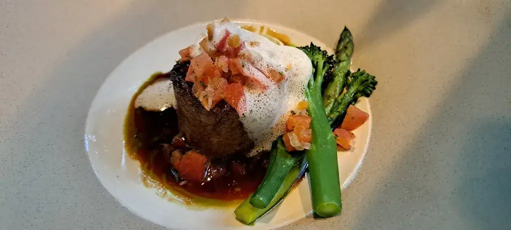 Coperto Restobar_Zwolle_slider_image_3