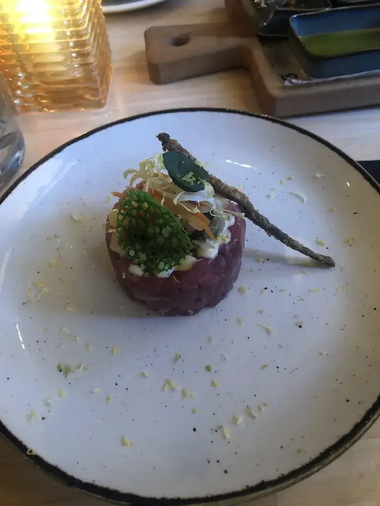 Menu_Ensemble Gastro & Bar_Zwolle_image_5