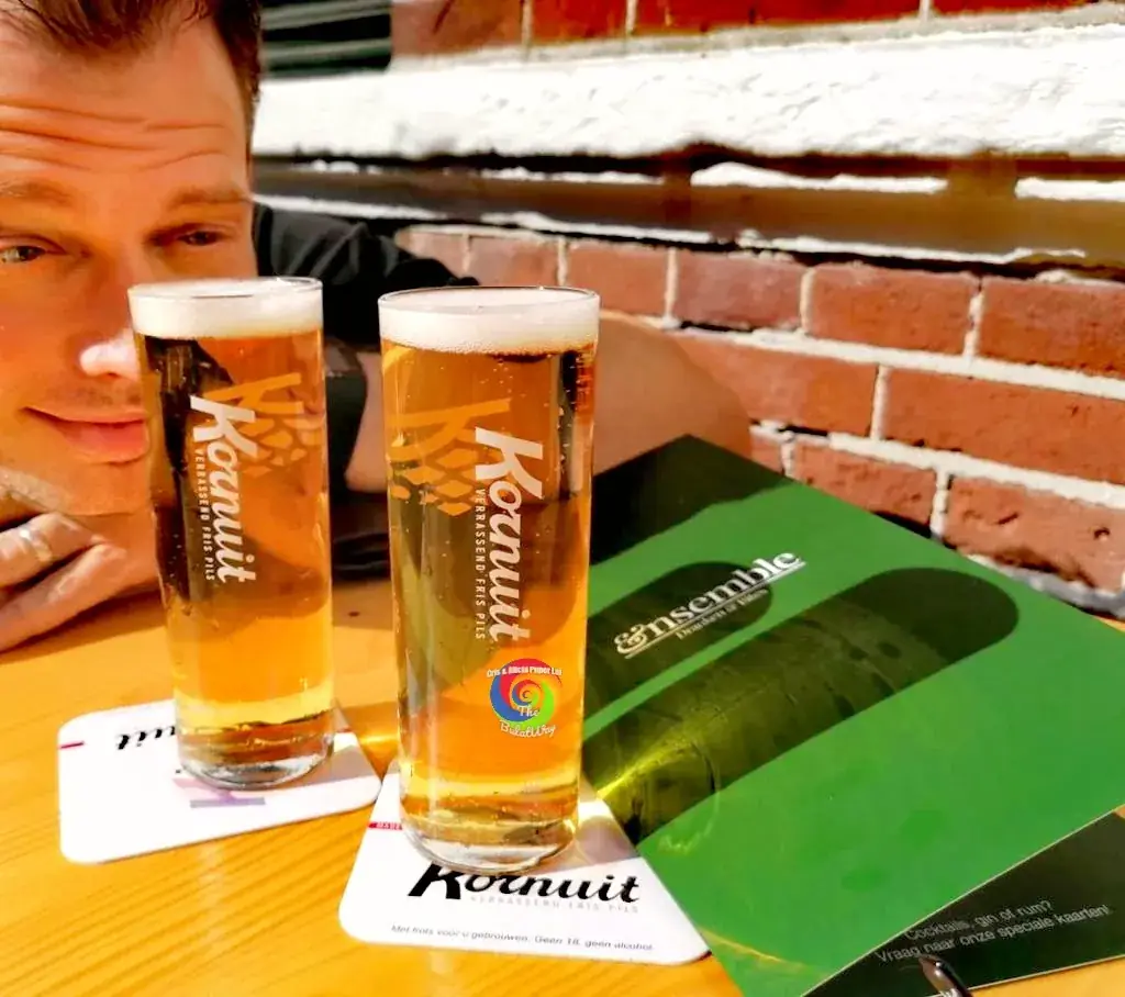 Menu_Ensemble Gastro & Bar_Zwolle_image_6