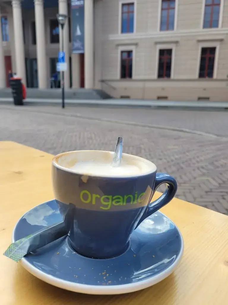 Menu_Ensemble Gastro & Bar_Zwolle_image_7