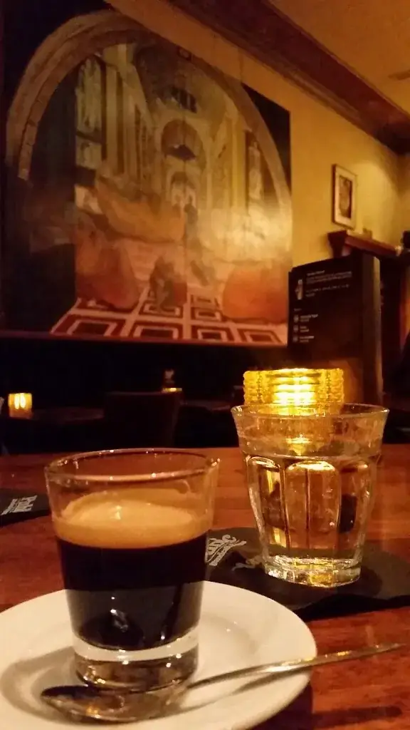 Aledys Ver_Ensemble Gastro & Bar_Zwolle_review