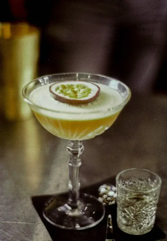 Ensemble Gastro & Bar_Zwolle_slider_image_3