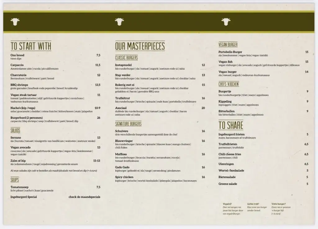 Menu_Ingeburgerd_Zwolle_image_1