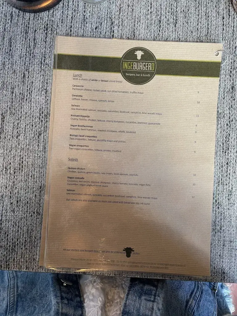 Menu_Ingeburgerd_Zwolle_image_3