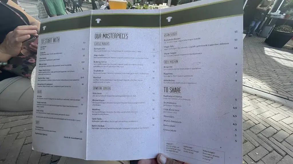 Menu_Ingeburgerd_Zwolle_image_4