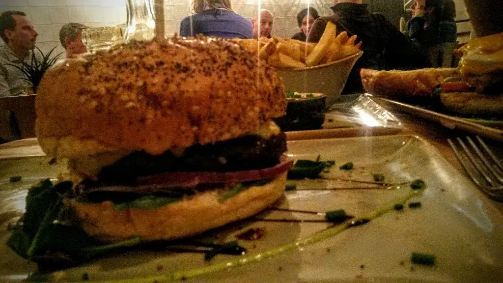 Menu_Ingeburgerd_Zwolle_image_5