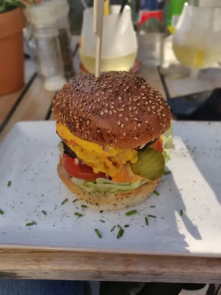 Menu_Ingeburgerd_Zwolle_image_6