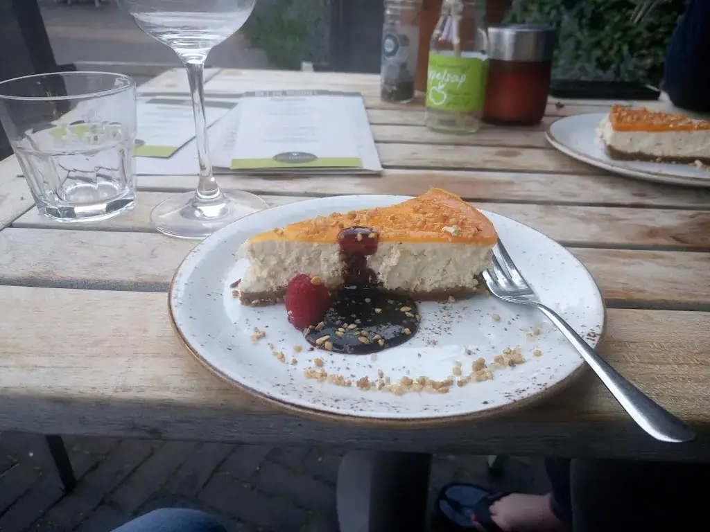 Menu_Ingeburgerd_Zwolle_image_7