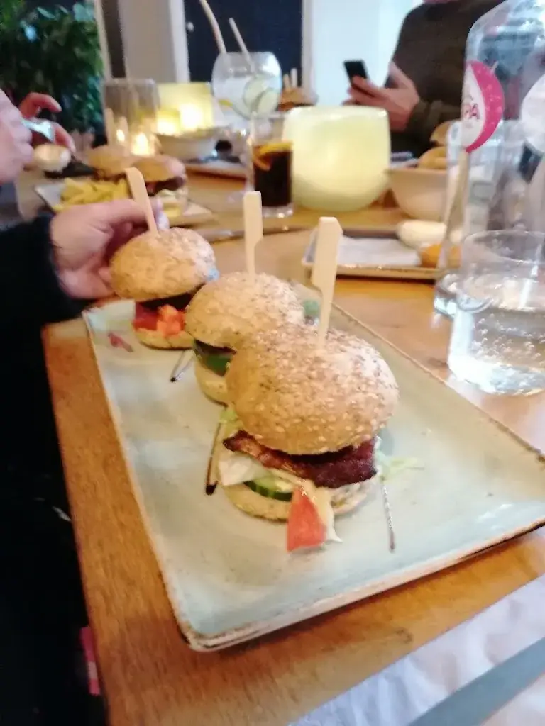 Menu_Ingeburgerd_Zwolle_image_8