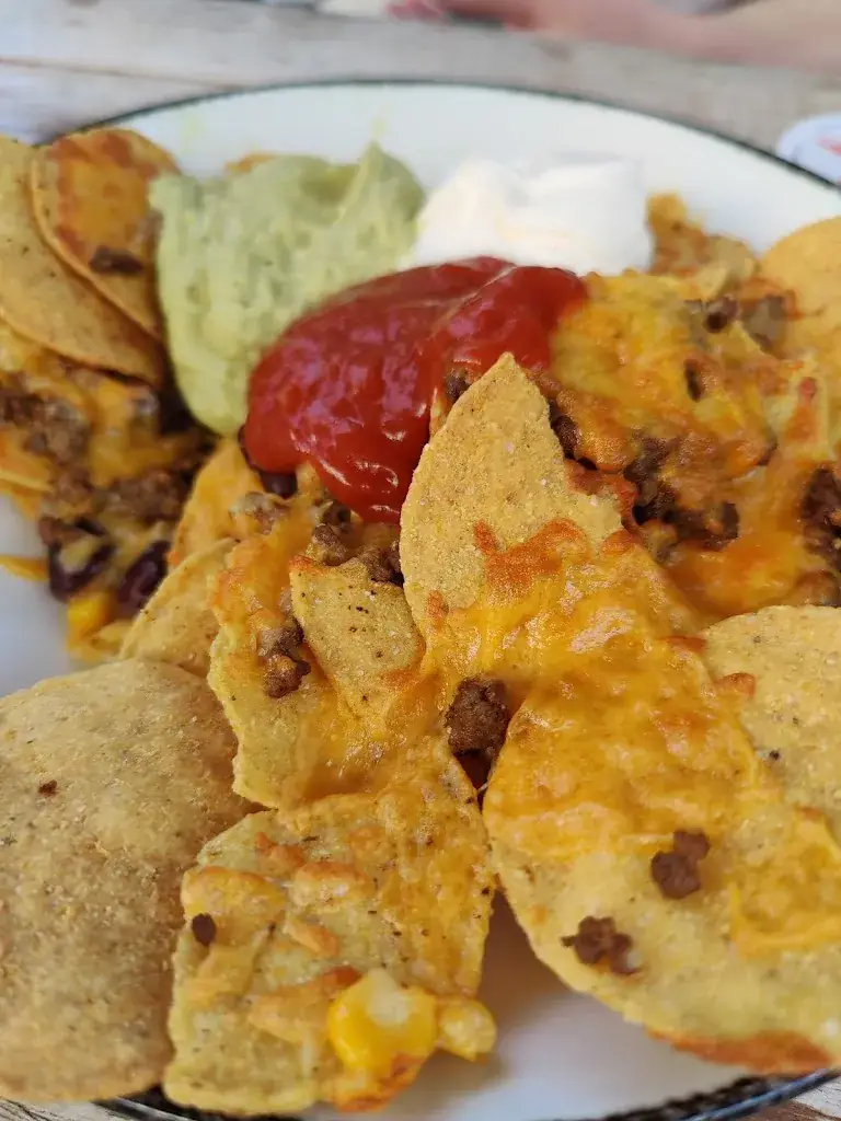 Menu_Ingeburgerd_Zwolle_image_9