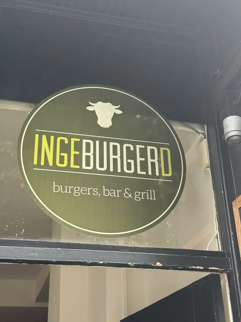 Luna The moon_Ingeburgerd_Zwolle_review