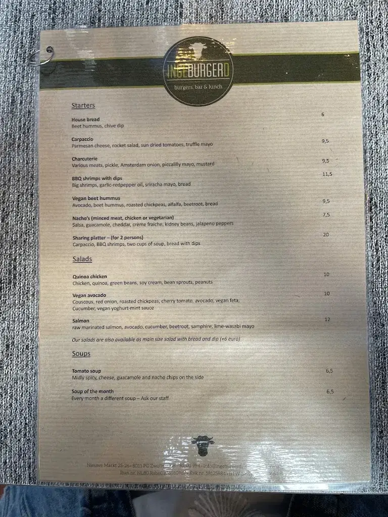 Al So_Ingeburgerd_Zwolle_review