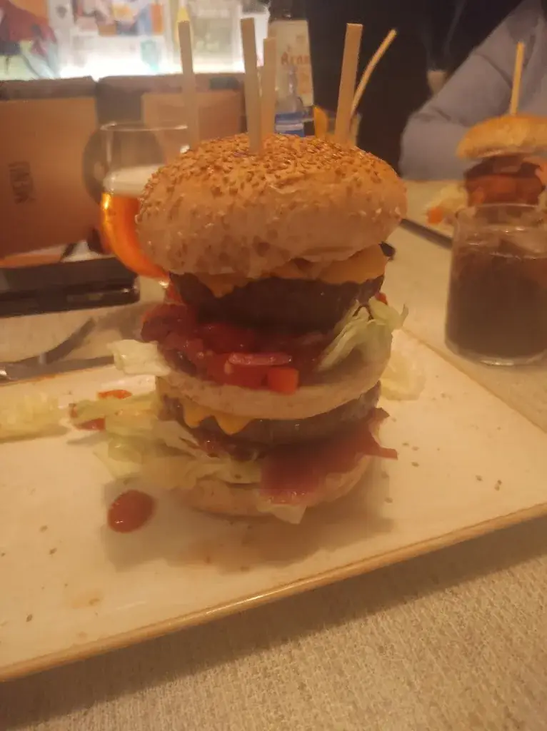 Koen Noordhoek_Ingeburgerd_Zwolle_review