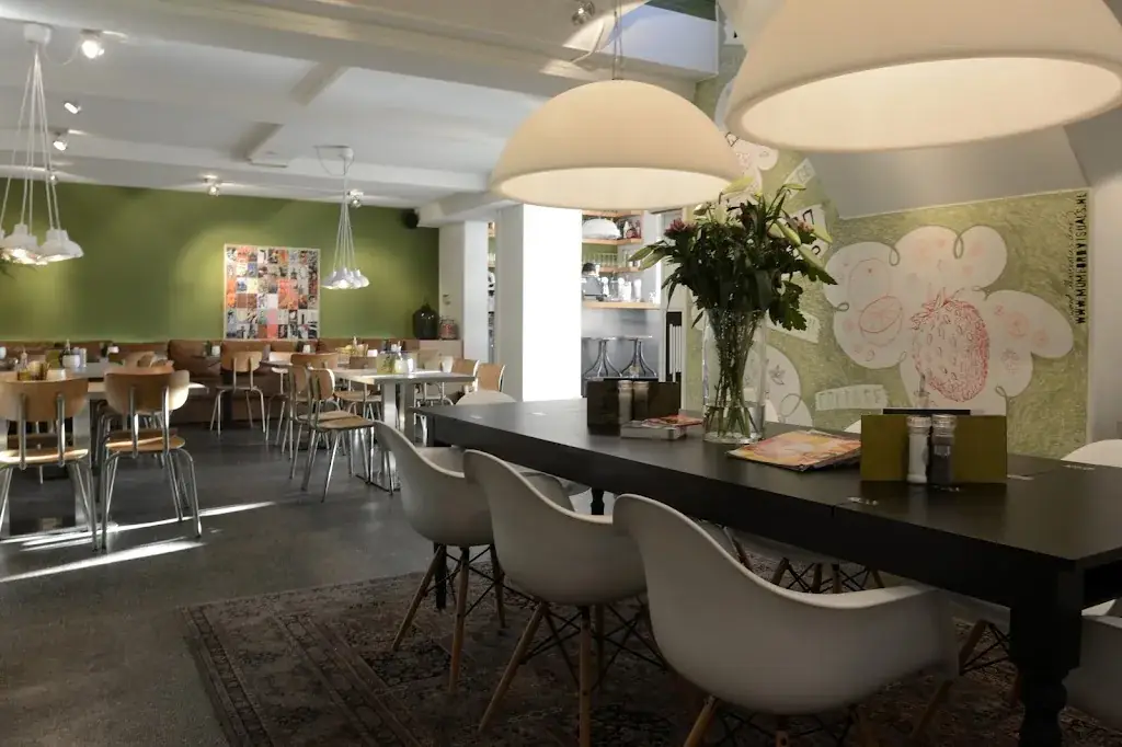 Ingeburgerd_Zwolle_slider_image_1