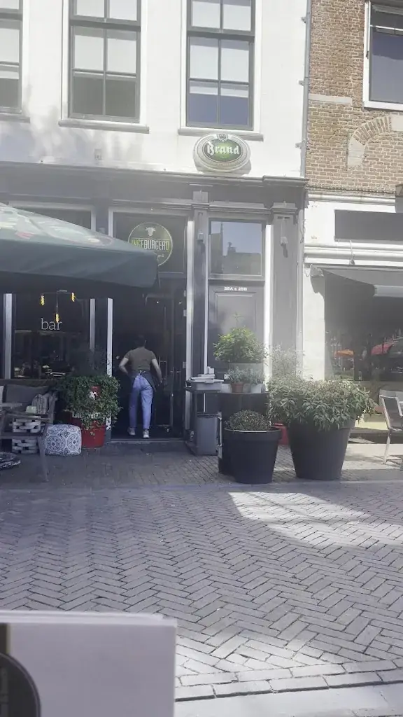 Ingeburgerd_Zwolle_slider_image_2