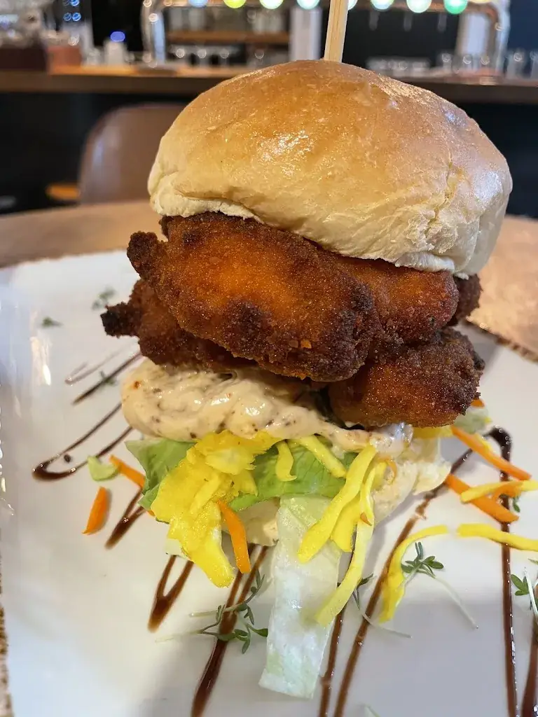 Ingeburgerd_Zwolle_slider_image_3