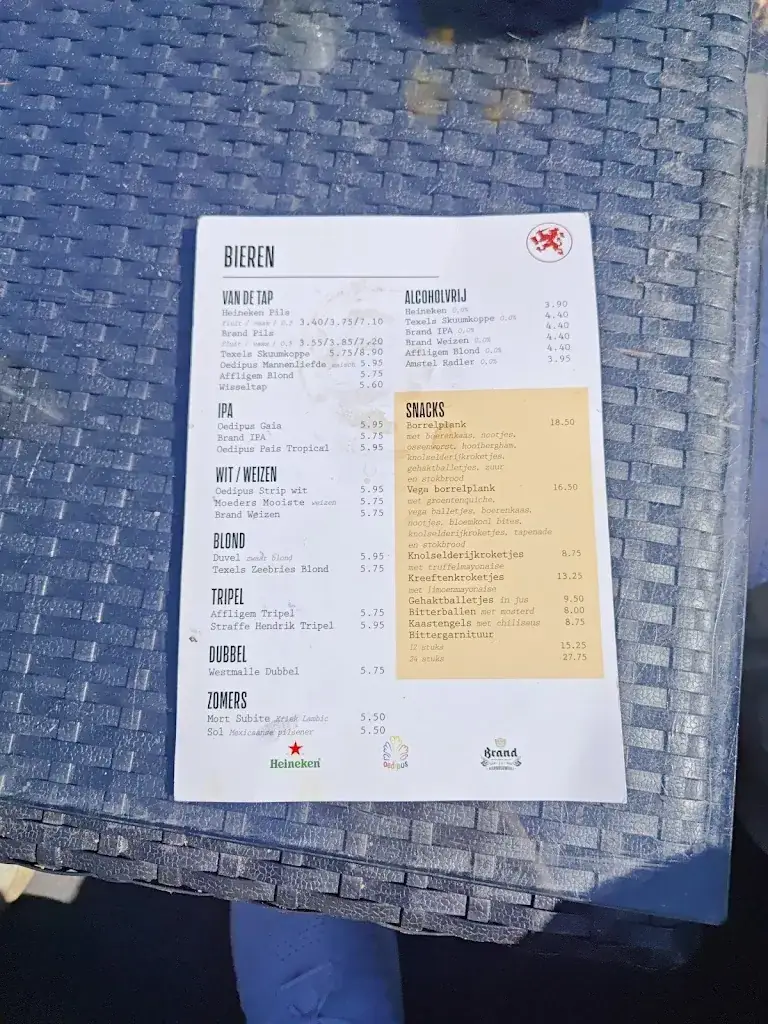 Menu_Brasserie De Hofvlietvilla_Zwolle_image_3