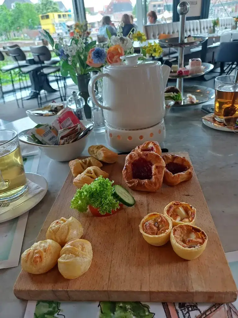 Menu_Brasserie De Hofvlietvilla_Zwolle_image_5