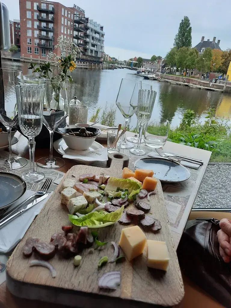 Menu_Brasserie De Hofvlietvilla_Zwolle_image_6