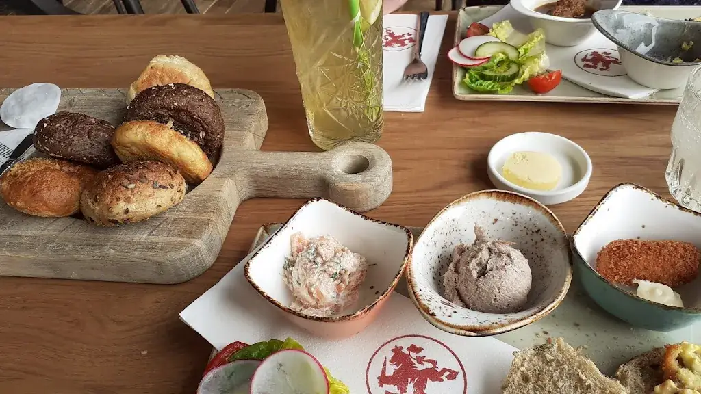 Menu_Brasserie De Hofvlietvilla_Zwolle_image_7