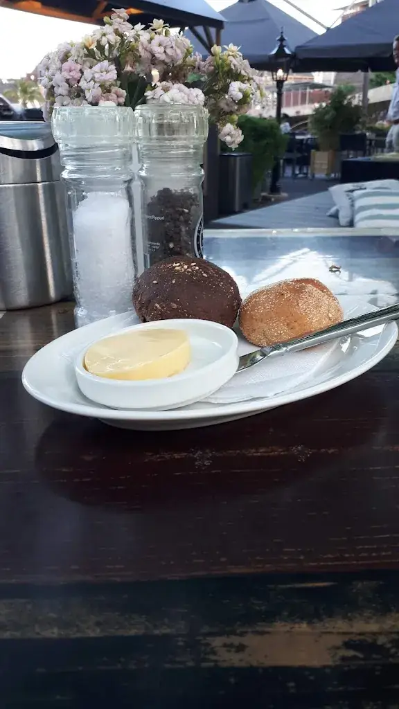 Menu_Brasserie De Hofvlietvilla_Zwolle_image_8