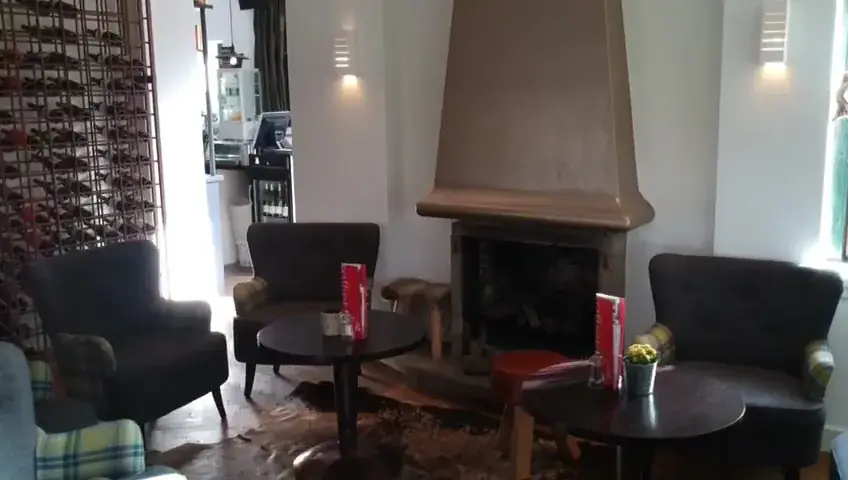 Brasserie De Hofvlietvilla_Zwolle_slider_image_2