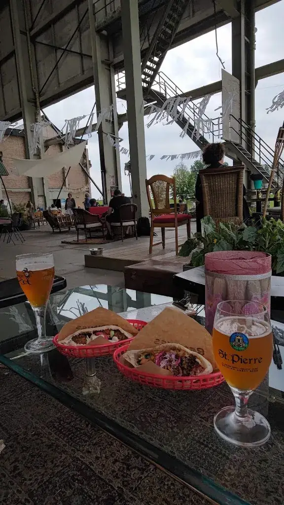 Menu_BENNIES_Zwolle_image_5