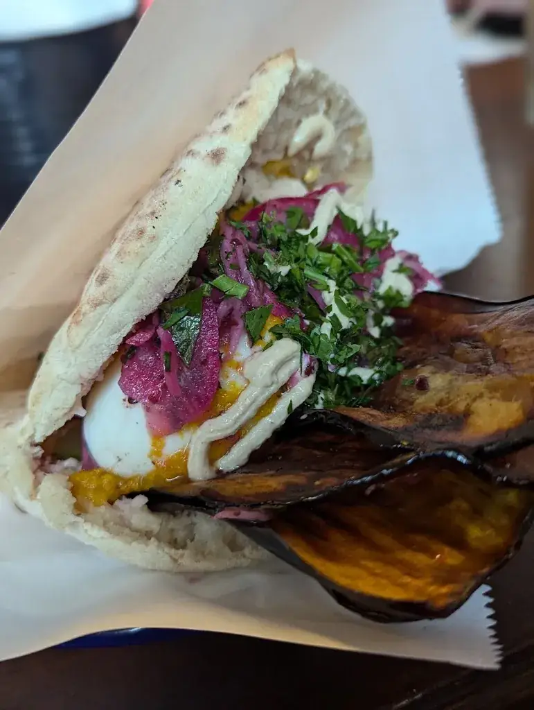 Menu_BENNIES_Zwolle_image_6