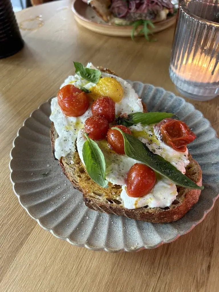 Menu_BENNIES_Zwolle_image_7