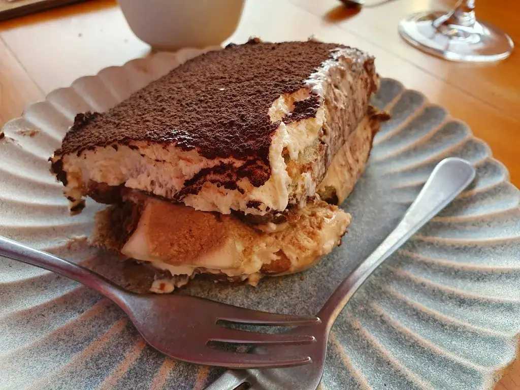 Menu_BENNIES_Zwolle_image_8