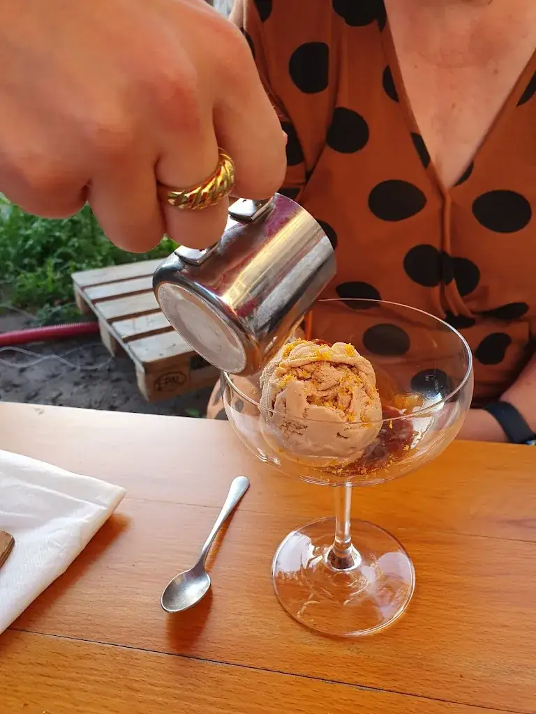 Menu_BENNIES_Zwolle_image_9