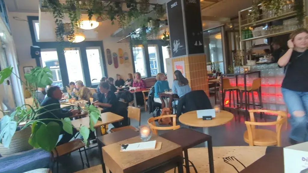 BENNIES_Zwolle_slider_image_2