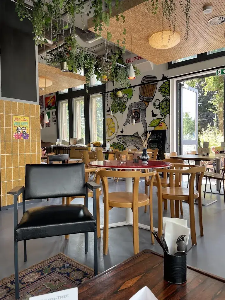 BENNIES_Zwolle_slider_image_3