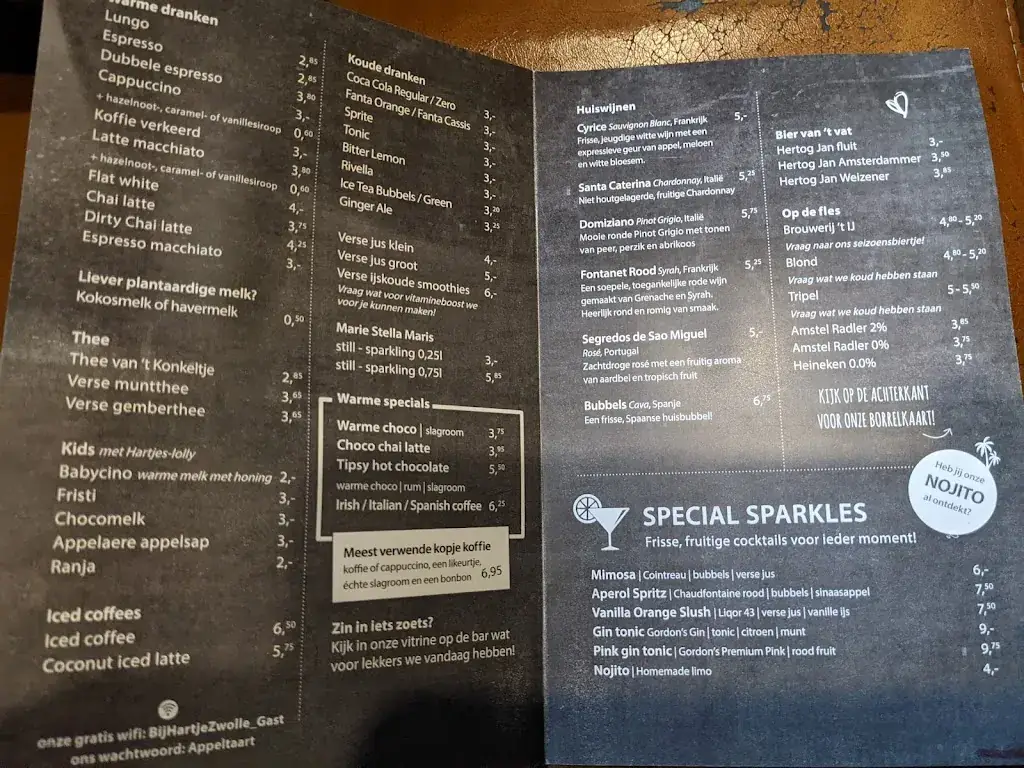 Menu_Bij Hartje Zwolle_Zwolle_image_3
