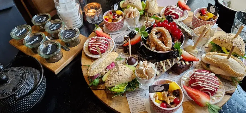 Menu_Bij Hartje Zwolle_Zwolle_image_5