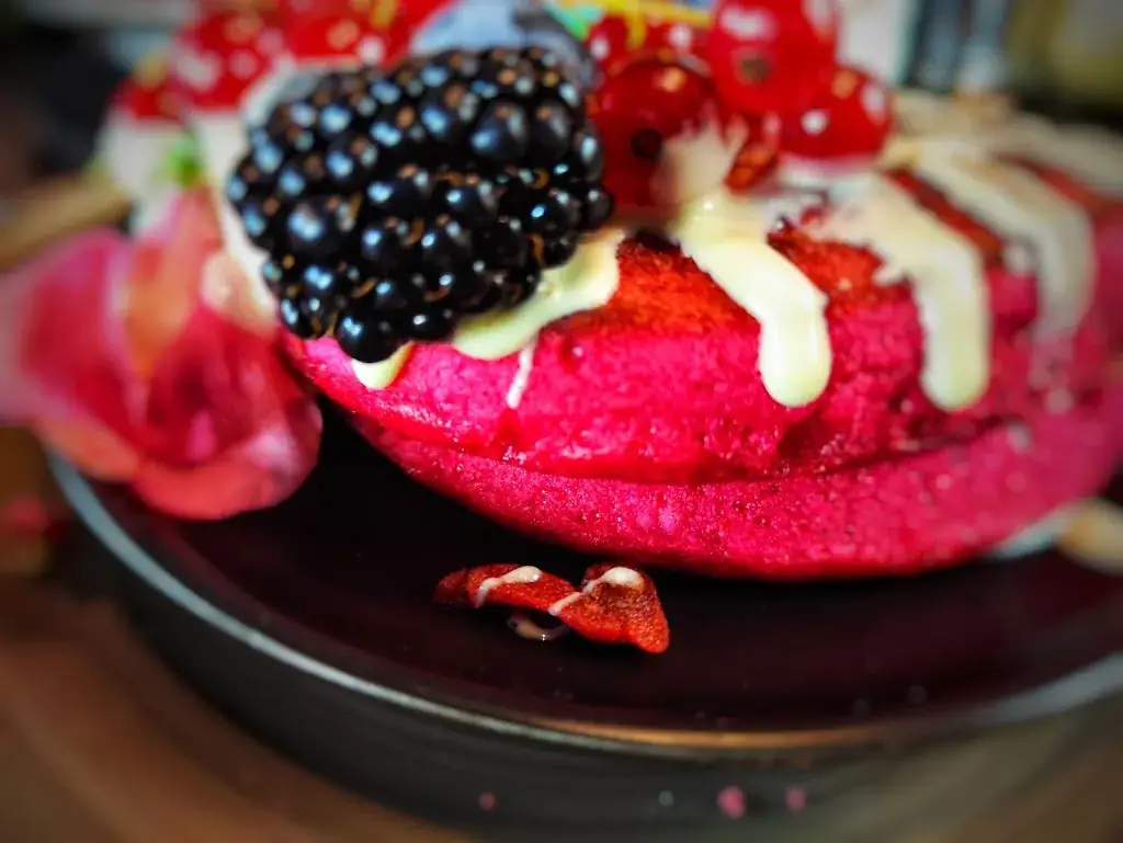 Menu_Bij Hartje Zwolle_Zwolle_image_6