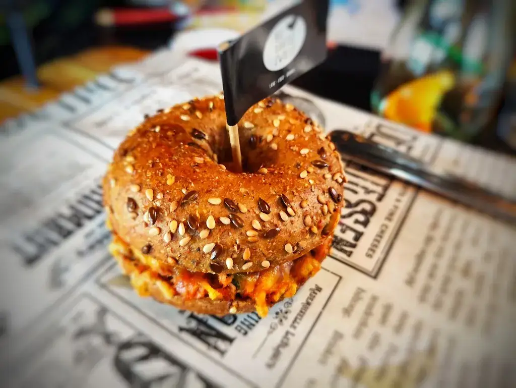 Menu_Bij Hartje Zwolle_Zwolle_image_9