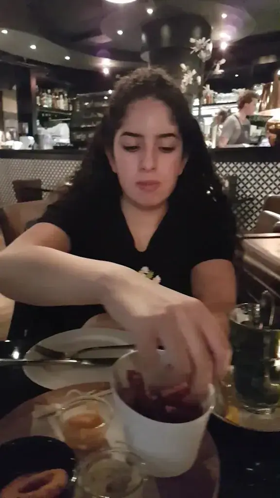 Bij Hartje Zwolle_Zwolle_slider_image_2