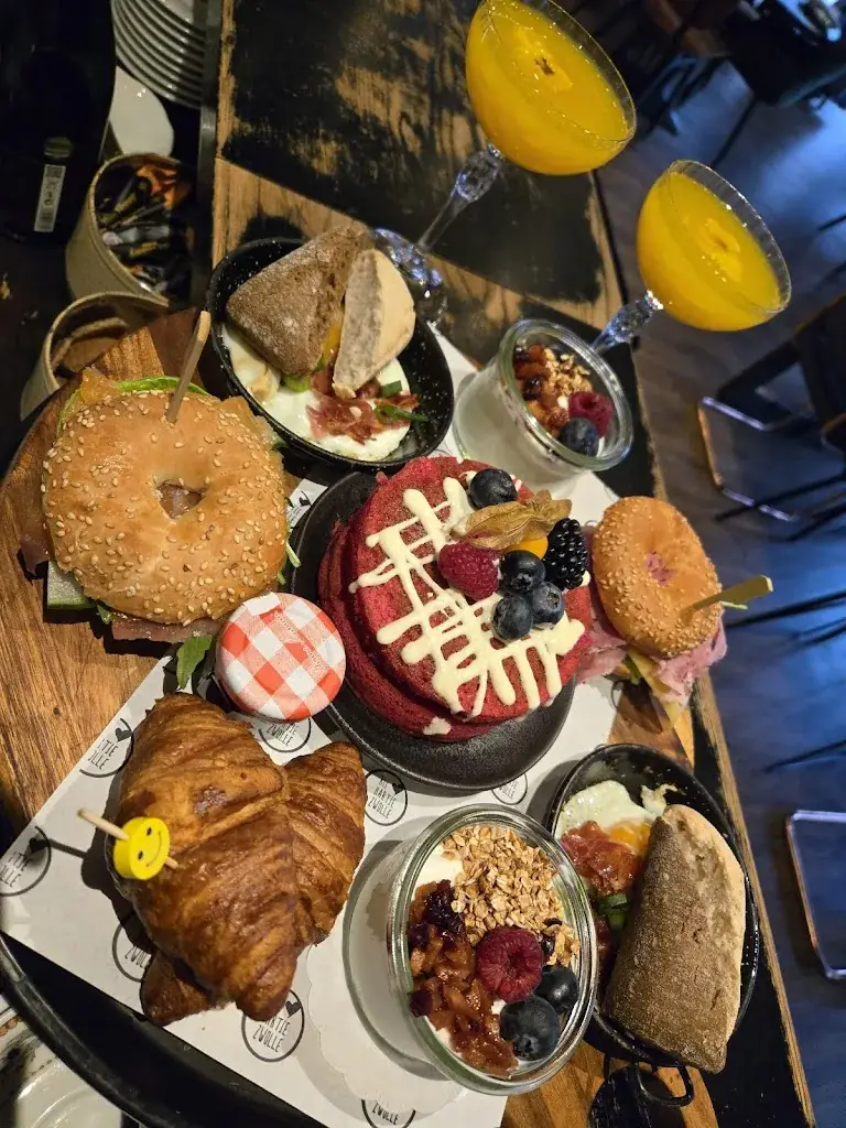 Bij Hartje Zwolle_Zwolle_slider_image_3