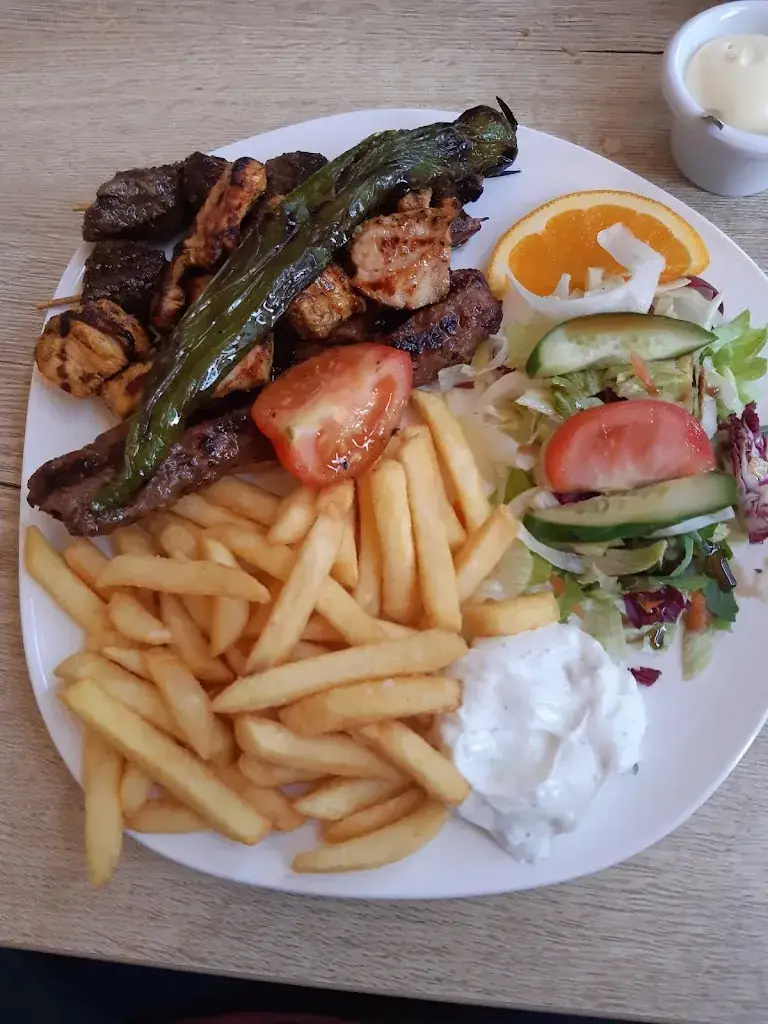 Menu_SofrA Zwolle_Zwolle_image_5