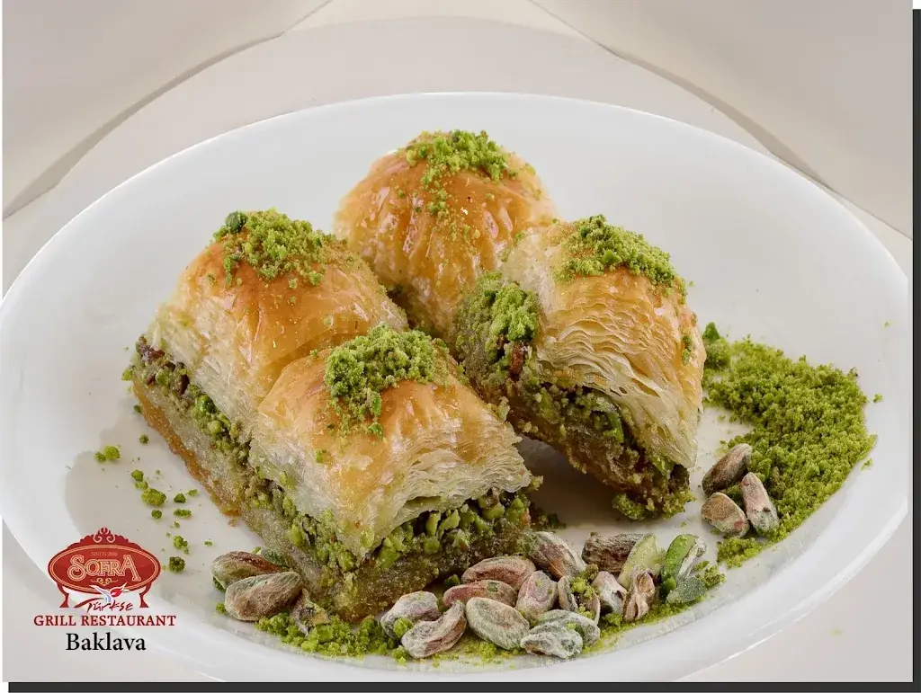 Menu_SofrA Zwolle_Zwolle_image_6