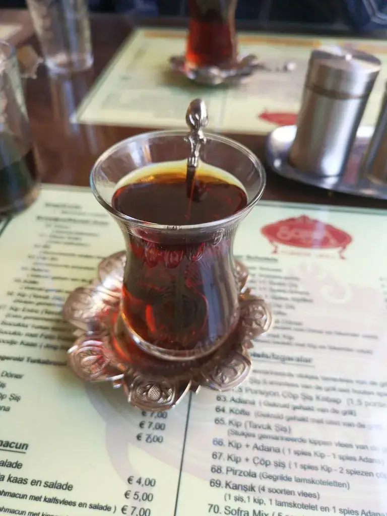 Menu_SofrA Zwolle_Zwolle_image_7