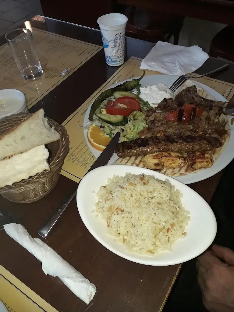 Menu_SofrA Zwolle_Zwolle_image_8