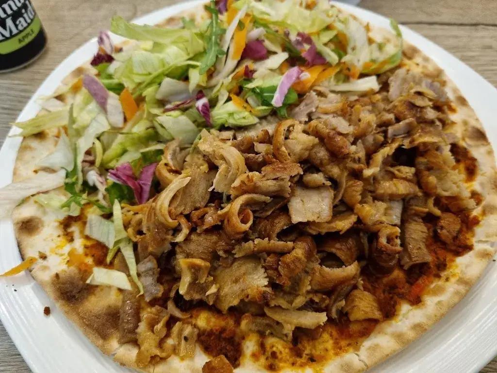 JGM_SofrA Zwolle_Zwolle_review